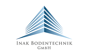 Inak Bodentechnik GmbH